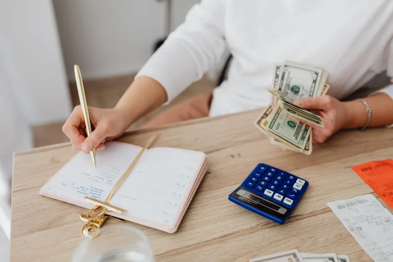 From $100 to a Real Betting Fund: The Discipline-First Framework That Keeps You in the Game