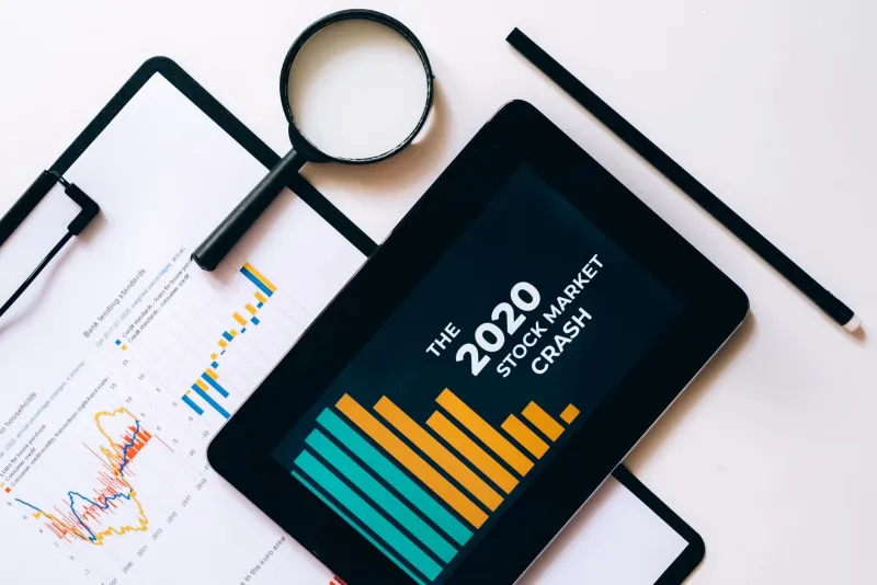 Beat the Board: How to Use Injury Intelligence to Find Line Value Before Sportsbooks Catch Up