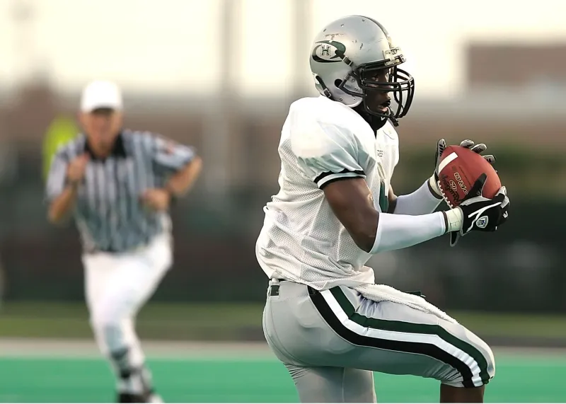 Bet Smarter, Not Harder: 10 Essential Rules Every First-Time US Sports Bettor Should Live By