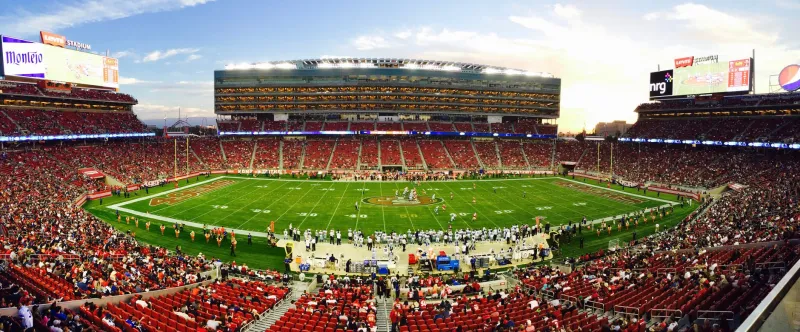 Conference Chaos Pays: How Smart Bettors Are Cashing In on Big Ten Realignment Confusion