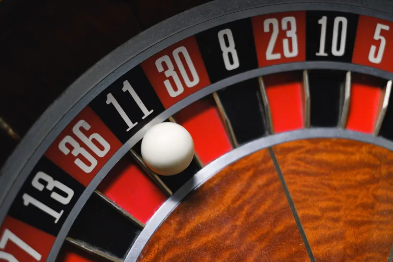 The Line Doesn't Lie: How to Decode Betting Line Movement Before You Place a Single Dollar