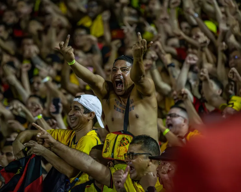Heart vs. Wallet: How Fan Loyalty Silently Drains Your Betting Bankroll