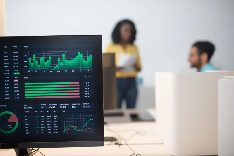 Beyond the Box Score: How Disciplined Bettors Are Mining Player Props for Real, Repeatable Profit