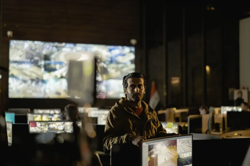 Big Brother Has Your Betting History: How Sportsbooks Profile You — and How Smart Players Stay One Step Ahead