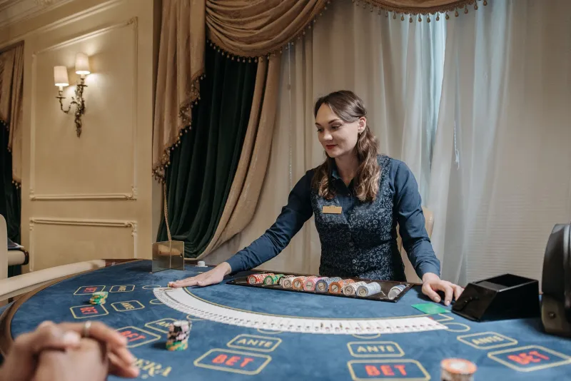 Stacking Smart: The Parlay Mistakes Bleeding Your Bankroll Dry — and the Method That Actually Works