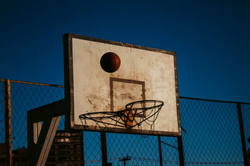 Backing the Little Guy: The Cold, Hard Numbers That Make Underdog Betting a Winning Long Game