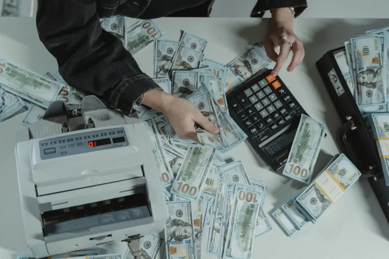 The Tax You're Paying on Every Single Bet — And How to Stop Overpaying It